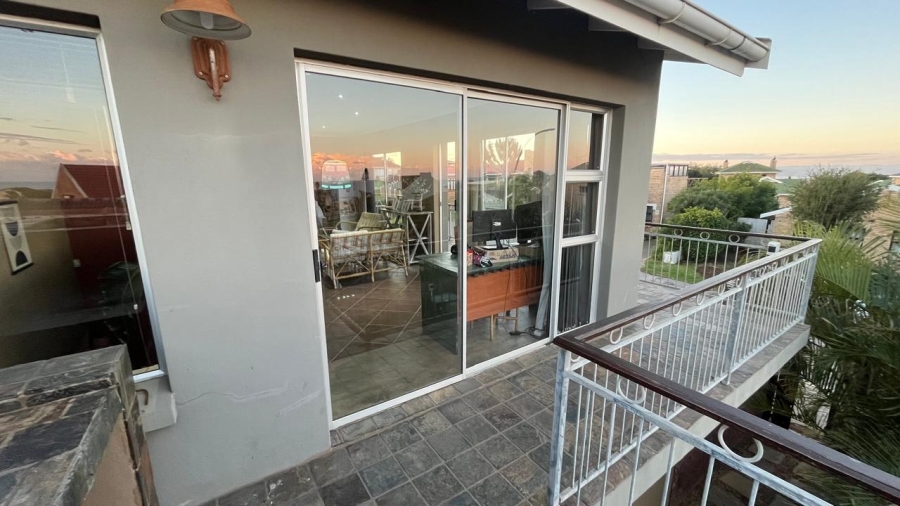 3 Bedroom Property for Sale in Noorsekloof Eastern Cape